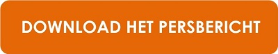 Download het persbericht Maman Zéro Gaspi Download het persbericht Maman Zéro Gaspi