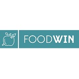 FoodWIN