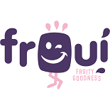 Froui Froui