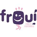 Froui