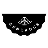 Generous Bakery Generous Bakery