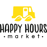 HappyHoursMarket HappyHoursMarket