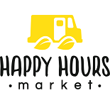 HappyHoursMarket