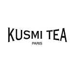 Kusmi Tea Kusmi Tea