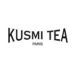 Kusmi Tea