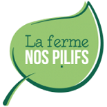 Nos Pilifs Nos Pilifs