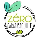 Sylvie Droulans - Zéro carabistouille Sylvie Droulans - Zéro carabistouille
