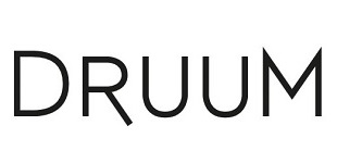 Druum Druum