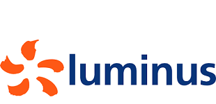 EDF Luminus EDF Luminus