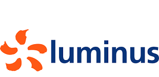 EDF Luminus