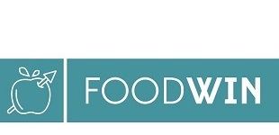 FoodWIN FoodWIN