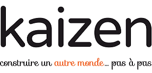 Kaizen Kaizen