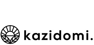Kazidomi