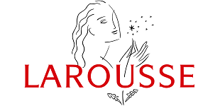 Larousse