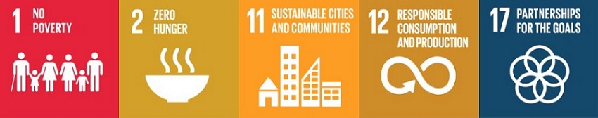 SDG Nations Unies SDG Nations Unies