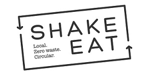 Shake Eat