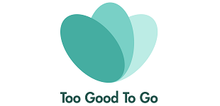 Too Good To Go Too Good To Go