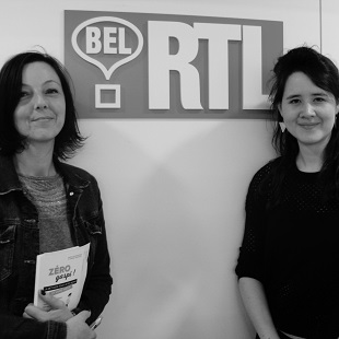 BEL RTL