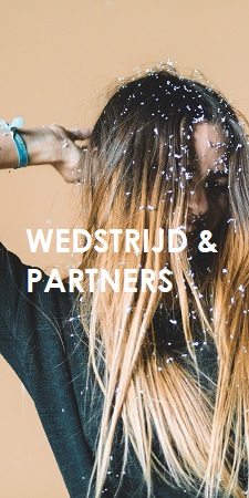 WEDSTRIJD EN PARTNERS