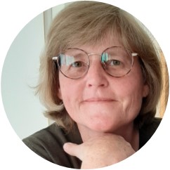 Marie-Louise Marie-Louise