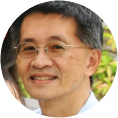 Wahyudi Wahyudi