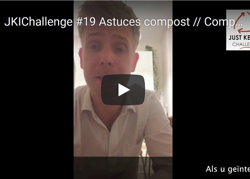 ASTUCES COMPOST (Julien Jacquet)