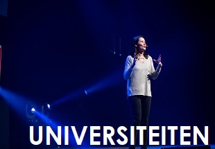 Universiteit