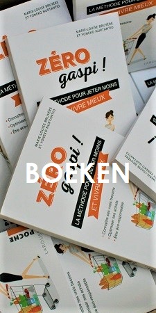 BOEKEN