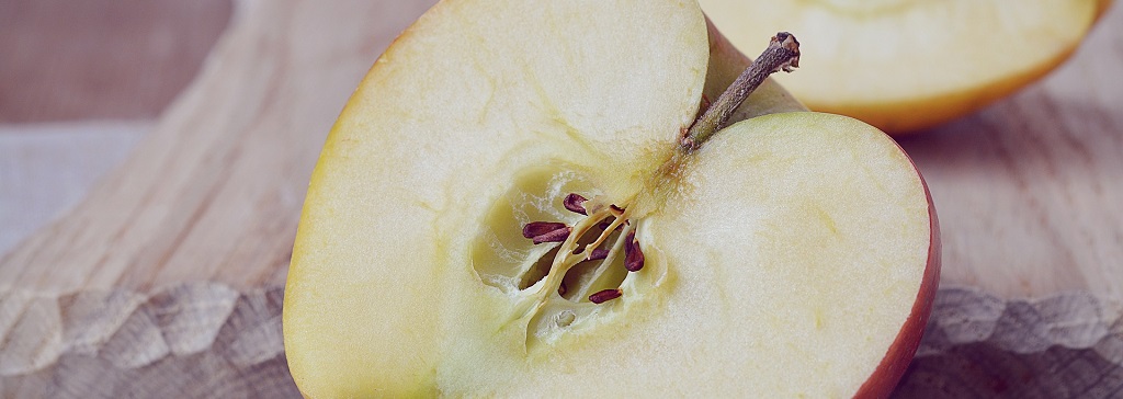 Épluchures de pommes Épluchures de pommes